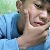 mas_rohim766