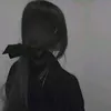 ic.diya4aa0