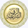 amarhadj45