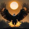 the.eagle.eye09