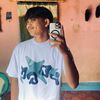 iyann