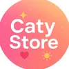 caty_store1
