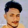 jaaniisback3