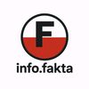 info.fakta1