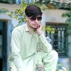 kasharkhan1034