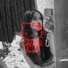 aay_4463