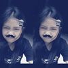 alikaa3338