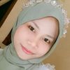 rina.maryanie