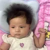 miu.anh.th