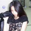kpop_infos