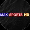 MAX SPORT HD