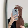 bio99alaa