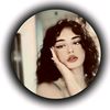 user352061769163