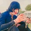 zia.marwat04