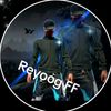 reyoog.ff