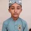 kashif.fareed868