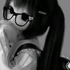 dila_dino