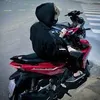 thodeptrai507