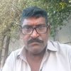 younis.paa1