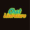 chatliterature