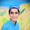 abdul.jani.7770