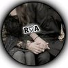 user3108152800215