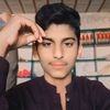 malikzahid9894