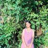 ritikadhungana87