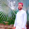 abdul.gafar5512
