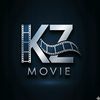 Kzmoviechannel2