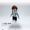 n0t_sofi