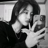 dita0703122