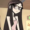 anikajesh09