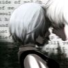 chan.mi.ko4