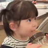 hiu.chuyn.s.au