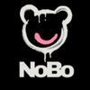 noboinfo