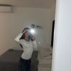 tamar.bachar