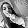 ali.ne.te.haresva