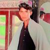 ijaz.khan0755