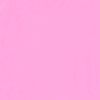 aish_ayr_han