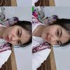 ameliaagustin2709