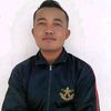 ashoklimbu337