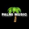 PALMI MUSIC🌴