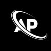 alainpossible6