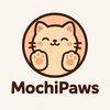 mochipaws69