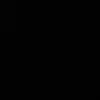 viet090809