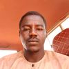 user24241445584663