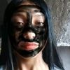 .rosario_esperanz
