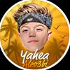 user76788814817922