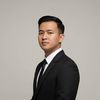 Adith | Cuan Side Job